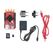 Red Pitaya STEMlab 125-14 Starter Kit IZD0007 125MS/s 14-Bit