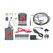 Red Pitaya STEMlab 125-14 Calibrated Kit IZD0004