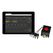 Red Pitaya STEMlab Logic Analyzer Basic IZD0014 8-Channel 3MHz