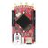 Red Pitaya SDRlab 122-16 SDR Standard Kit IZD0021 16-Bit 122.88MS/s