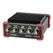 Red Pitaya SIGNALlab 250-12 Standard Kit IZD0024 250MS/s