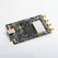 BladeRF 2.0 Micro xA4 Software Defined Radio