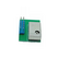 External high precision TCXO clock module PPM0.1 for HackRF