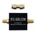 Broadcast AM Reject High Pass Filter (2.6 MHz HPF) by RTL-SDR