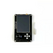 3.2 inch Screen 2500 mAh Battery Portapack H2 for HackRF One