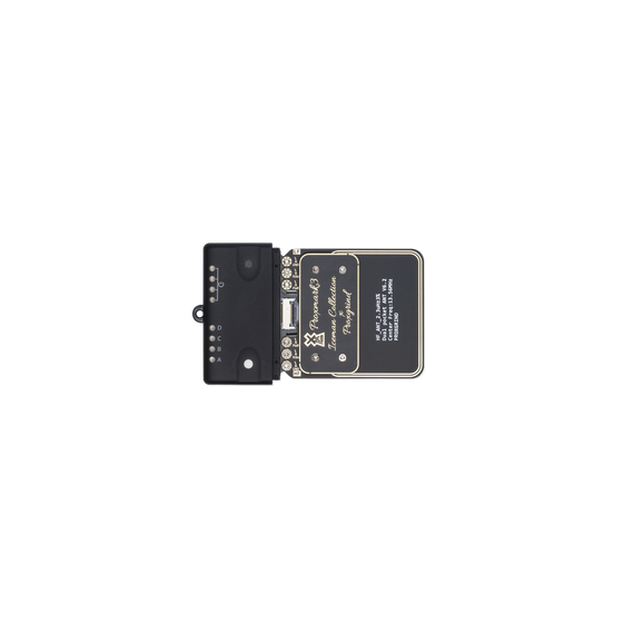 Proxmark 3 RDV4.01