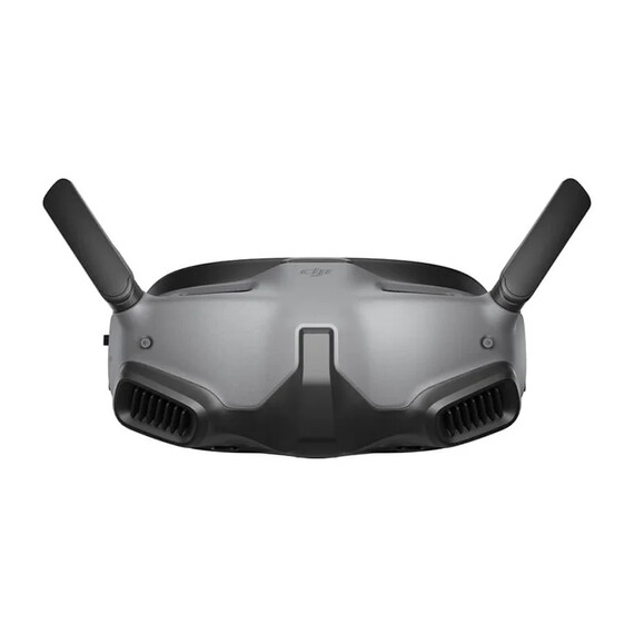 DJI Goggles Integra
