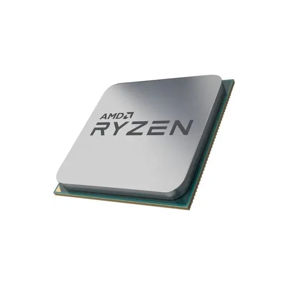 Procesor AMD Ryzen 7 5700X, 3.40GHz, Socket AM4, Tray