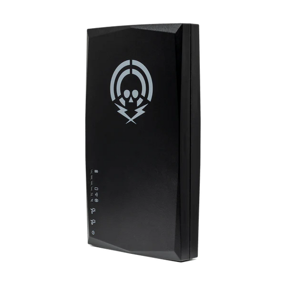 NFCKILL (PROFESSIONAL VERSION), Edition: Professsional, 2 image NFCKILL (PROFESSIONAL VERSION), Edition: Professsional, 2 image