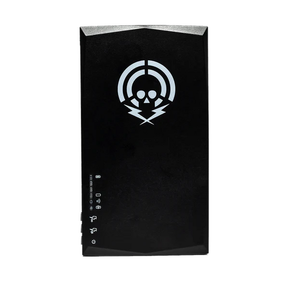 NFCKILL (PROFESSIONAL VERSION), Edition: Professsional, 4 image NFCKILL (PROFESSIONAL VERSION), Edition: Professsional, 4 image