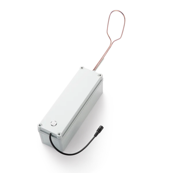 UHFKill (Standard Version), 2 image