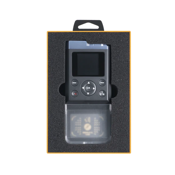 ICopy-XS (Intermediate Version), Edition: Intermediate, 2 image