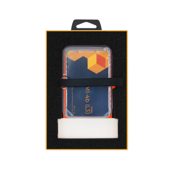 ICopy-XS (Intermediate Version), Edition: Intermediate, 3 image