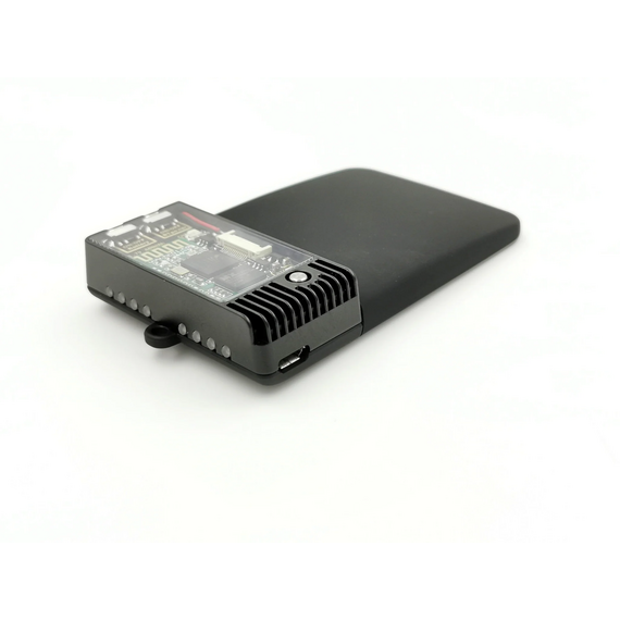 Proxmark 3 RDV4 - Blueshark Standalone Module, 3 image