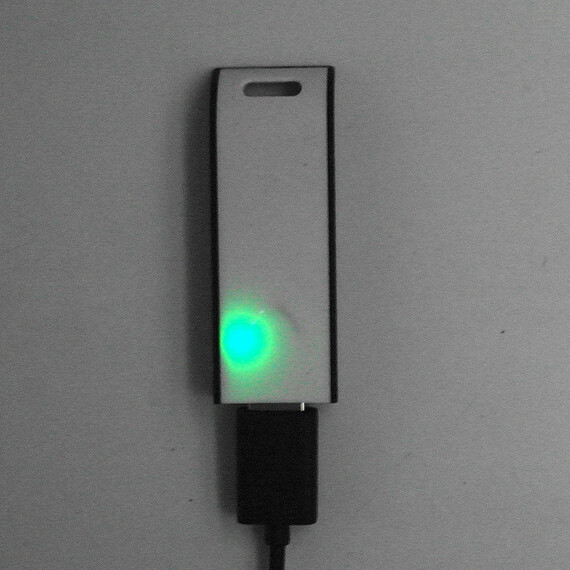 DSTIKE WiFi Deauth Detector (Pre-flashed with DETECTOR software), 5 image DSTIKE WiFi Deauth Detector (Pre-flashed with DETECTOR software), 5 image