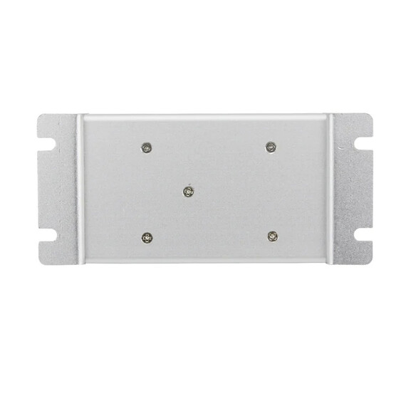 1M-1GHz Broadband RF Power Amplifier Module 2W HF FM VHF UHF, 4 image