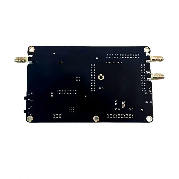 Clifford Heath HackRF One R10 Plus Enhanced SDR Transceiver, 3 image Clifford Heath HackRF One R10 Plus Enhanced SDR Transceiver, 3 image