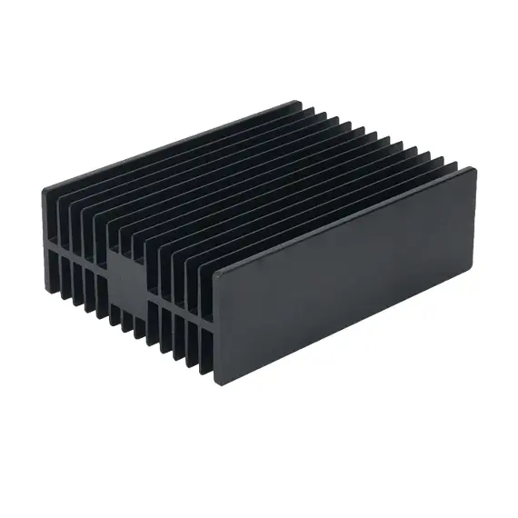 200W DC-3GHz 50 Ohm Coaxial Dummy Load N-Type Male for Walkie Talkie Mobile Radio Testing, 5 image