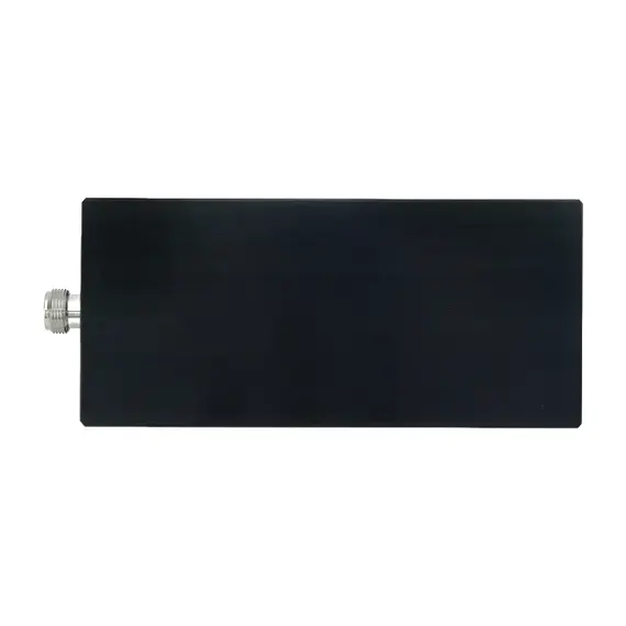 200W DC-3GHz 50 Ohm Coaxial Dummy Load N-Type Female for Walkie Talkie Mobile Radio, 5 image