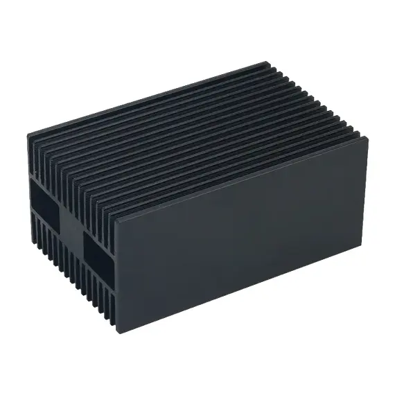 200W DC-3GHz 50 Ohm Coaxial Dummy Load N-Type Female for Walkie Talkie Mobile Radio, 3 image