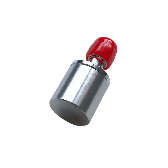 2W DC-6GHz 50 Ohm RF Dummy Load SMA Male High Quality Coaxial Termination Load, 3 image