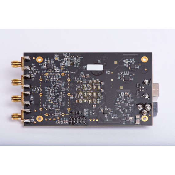 bladeRF 2.0 micro xA9 THERMAL 47MHz–6GHz 2x2 MIMO USB 3.0 Software Defined Radio SDR, 3 image