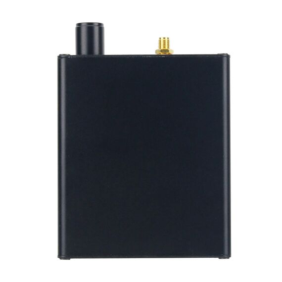 N1201SA+ RF Vector Impedance Analyzer | 34.4 MHz–2.7 GHz, 5 image