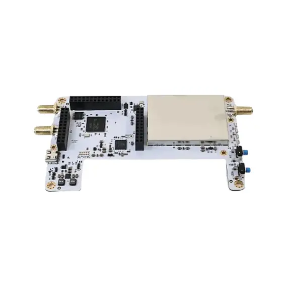 HackRF Pro Development Board 100kHz–6GHz USB-C SDR Transceiver, 6 image