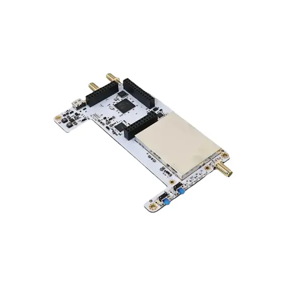 HackRF Pro Development Board 100kHz–6GHz USB-C SDR Transceiver, 5 image