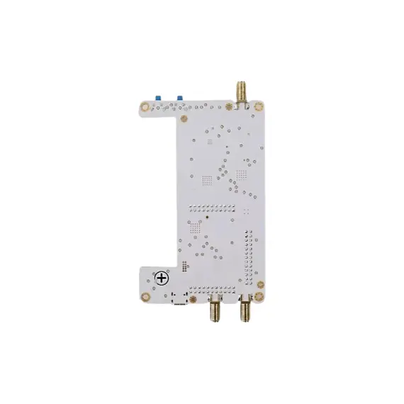 HackRF Pro Development Board 100kHz–6GHz USB-C SDR Transceiver, 3 image