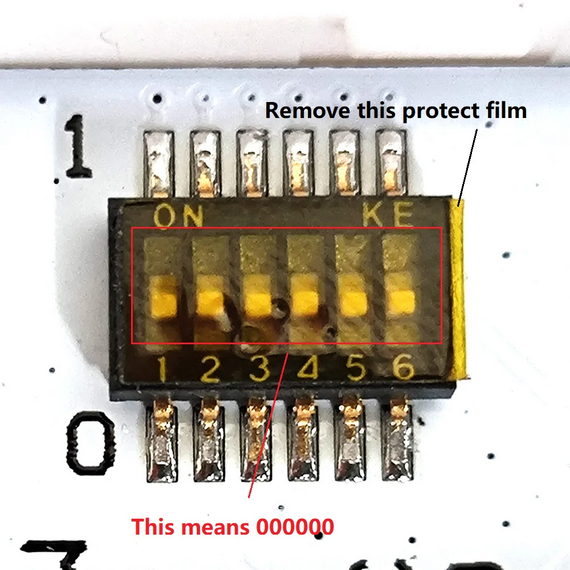DSTIKE White Ducky II BadUSB Script Injector HID Pentest Tool, Version: Normal Ducky, 8 image