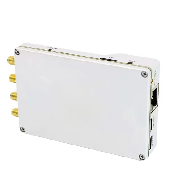 PlutoSky R2 Zynq-7020 AD9363 PlutoSDR Software Defined Radio Without PA, 6 image
