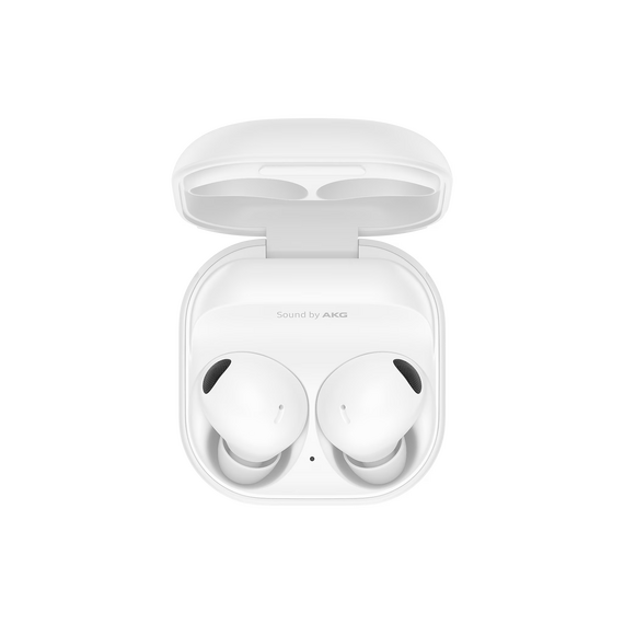 Galaxy Buds2 Pro, Color: White