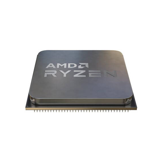 ​Procesor AMD Ryzen 7 5700G 3.60GHz, Socket AM4, Tray​