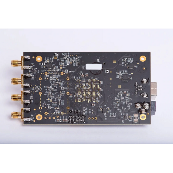BladeRF 2.0 Micro xA4 Software Defined Radio, 3 image BladeRF 2.0 Micro xA4 Software Defined Radio, 3 image