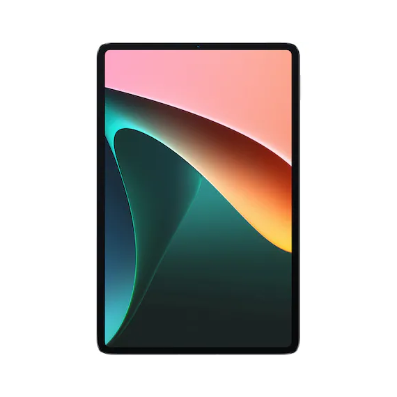 Tableta Xiaomi Pad 5, Octa-Core, 11", 6GB RAM, 128GB, Wi-Fi, Cosmic Gray