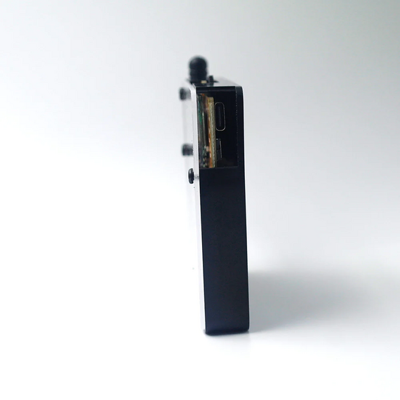 DSTIKE Deauther MiNi V3 KIT, 3 image