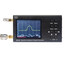 SA6 Portable 6GHz Spectrum Analyzer & Signal Generator TO, 2G, 3G, 4G, LTE, CDMA, DCS, GSM, GPRS, GLONASS, Bundle: Bundle 1, 3 image SA6 Portable 6GHz Spectrum Analyzer & Signal Generator TO, 2G, 3G, 4G, LTE, CDMA, DCS, GSM, GPRS, GLONASS, Bundle: Bundle 1, 3 image