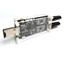 Evil Crow RF V2 RF With Case Transceiver RF Tool for Cyber-Security and Professional Uses, Bundle: Bundle 1 Evil Crow RF V2 RF With Case Transceiver RF Tool for Cyber-Security and Professional Uses, Bundle: Bundle 1