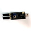 Evil Crow RF V2 RF Transceiver RF Tool for Cyber-Security and Professional Uses, Bundle: Bundle 2, 2 image