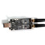 Evil Crow RF V2 RF With Case Transceiver RF Tool for Cyber-Security and Professional Uses, Bundle: Bundle 1, 2 image Evil Crow RF V2 RF With Case Transceiver RF Tool for Cyber-Security and Professional Uses, Bundle: Bundle 1, 2 image