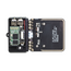 Proxmark 3 RDV4 - Blueshark Standalone Module, 2 image