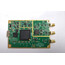USRP B200-mini-i 70MHz- 6GHz Software Defined Radio Development Board Ettus, 4 image