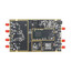 USRP B210 70MHz-6GHz USB3.0 SDR Software Defined Radio AD9361, 2 image