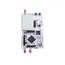 HackRF One R10C 1MHz to 6GHz Software Defined Radio Kit, Bundle: Bundle 3, 2 image HackRF One R10C 1MHz to 6GHz Software Defined Radio Kit, Bundle: Bundle 3, 2 image