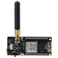 LILYGO TTGO LoRa32 V2.1 1.6.1 ESP32 LoRa 433MHz 868MHz 915MHz Development Board 0.96 Inch OLED TF Card BLE WIFI Wireless Module, Frequency: 433MHz, 2 image LILYGO TTGO LoRa32 V2.1 1.6.1 ESP32 LoRa 433MHz 868MHz 915MHz Development Board 0.96 Inch OLED TF Card BLE WIFI Wireless Module, Frequency: 433MHz, 2 image
