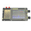HFDY 1.10D Firmware Enhanced Version 50KHz-2GHz Malachite SDR Receiver Radio Malahilteam DSP