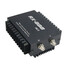 RX888 Plus RX-888 MKII SDR Radio Receiver SDR Ham Radio Receiver LTC2208 3.0.5ppm VCXO, 5 image RX888 Plus RX-888 MKII SDR Radio Receiver SDR Ham Radio Receiver LTC2208 3.0.5ppm VCXO, 5 image