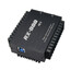 RX888 Plus RX-888 MKII SDR Radio Receiver SDR Ham Radio Receiver LTC2208 3.0.5ppm VCXO RX888 Plus RX-888 MKII SDR Radio Receiver SDR Ham Radio Receiver LTC2208 3.0.5ppm VCXO