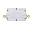 10M-6GHz Low Noise Amplifier Gain 20DB High Flatness LNA RF Signal Driving Receiver Front End, 2 image